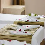 Hotell Denizhan