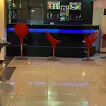 Hotell Denizhan 2*