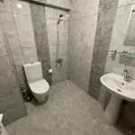Denizhan Hotell 2*