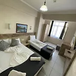 Denizhan Antalya