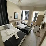 Denizhan 2* Antalya