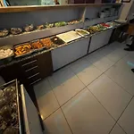 Denizhan Antalya