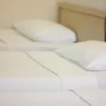 Denizhan 2* Antalya