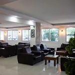 Hotell Denizhan 2*