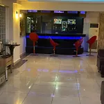 Denizhan Antalya
