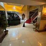 Denizhan Hotel Antalya