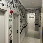 Denizhan Hotel 2*