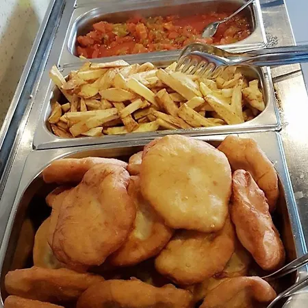 دينيزهان أنطاليا