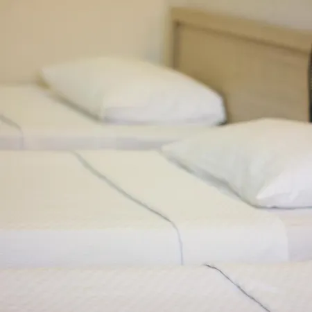 دينيزهان 2* أنطاليا