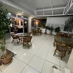 Denizhan 2* Анталья