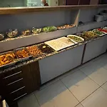 Denizhan Анталья
