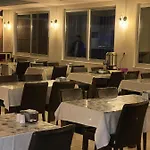 Denizhan 2* Анталья