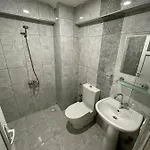 Denizhan Анталья