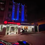 Denizhan 2*