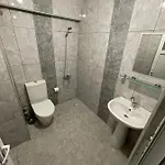 Denizhan Отель 2*
