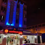 Denizhan Анталья