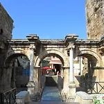 Denizhan 2*